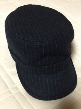 Takaさんのコーディネート