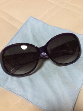 Takaさんのコーディネート