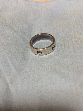 Takaさんのコーディネート