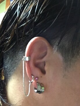 Takaさんのコーディネート