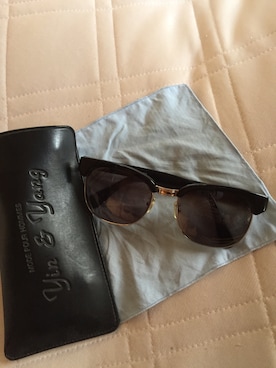 Takaさんのコーディネート