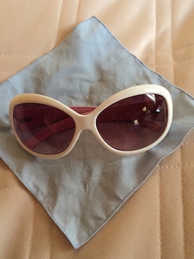 Takaさんのコーディネート