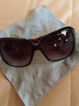 Takaさんのコーディネート