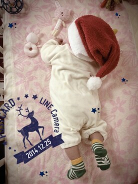 shiiiさんのコーディネート