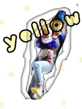 shiiiさんのコーディネート