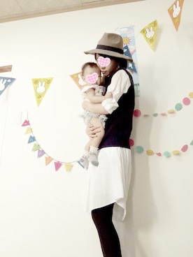 shiiiさんのコーディネート