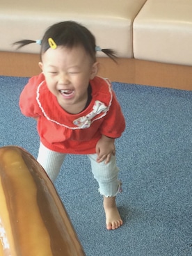 shiiiさんのコーディネート