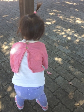 shiiiさんのコーディネート