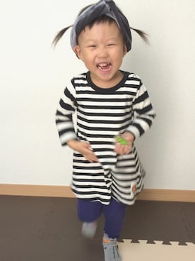 shiiiさんのコーディネート