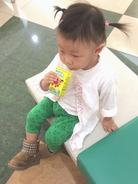 shiiiさんのコーディネート