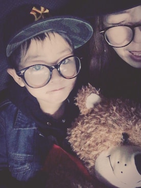 mmmmm85さんのコーディネート