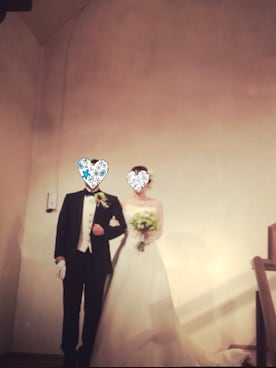 sana*さんのコーディネート