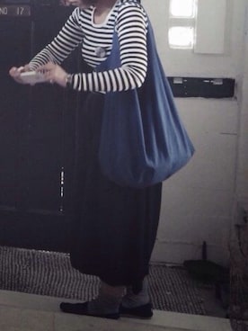 sana*さんのコーディネート