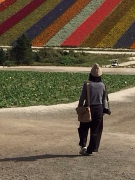 sana*さんのコーディネート