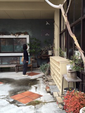 sana*さんのコーディネート