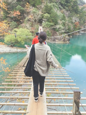 sana*さんのコーディネート