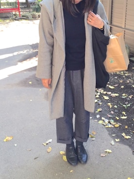 sana*さんのコーディネート