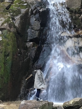 sana*さんのコーディネート