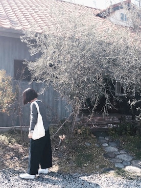 sana*さんのコーディネート