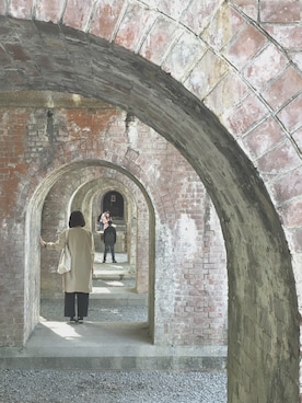 sana*さんのコーディネート