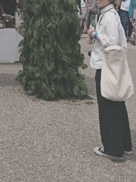 sana*さんのコーディネート