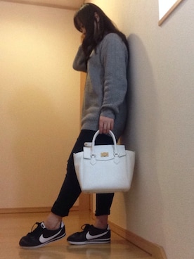 rico♡0727さんのコーディネート