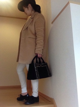 rico♡0727さんのコーディネート