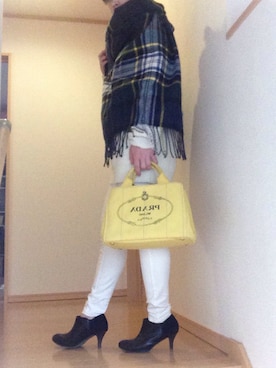rico♡0727さんのコーディネート