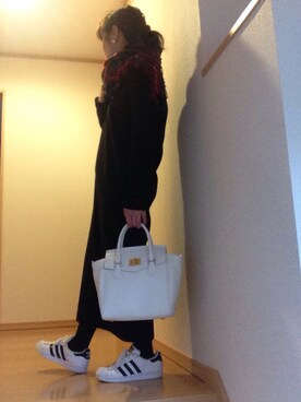 rico♡0727さんのコーディネート