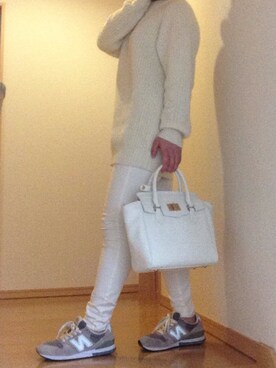 rico♡0727さんのコーディネート