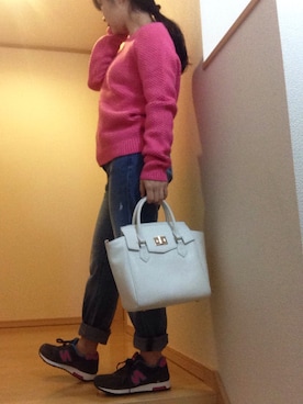 rico♡0727さんのコーディネート