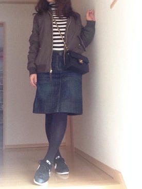 rico♡0727さんのコーディネート