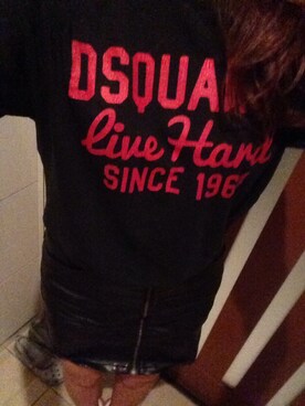 RINAさんのコーディネート