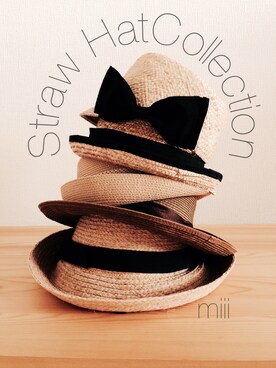 miii。さんのコーディネート