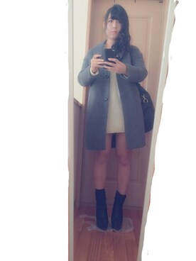 natty*さんのコーディネート