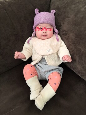 maimaiさんのコーディネート