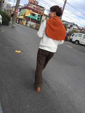 daichannさんのコーディネート