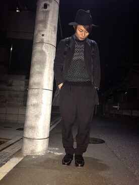 daichannさんのコーディネート