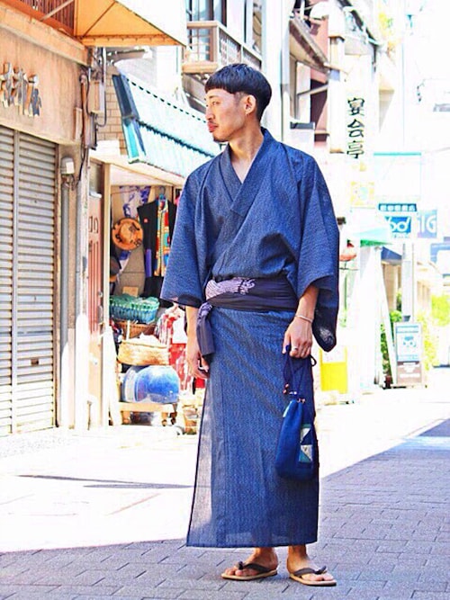 Takamyさんのコーディネート