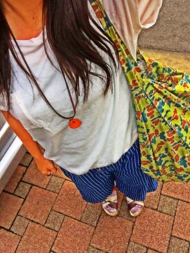 lee__さんのコーディネート