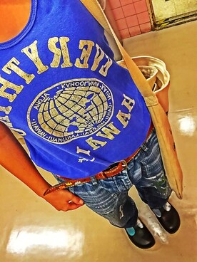 lee__さんのコーディネート