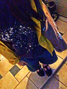 lee__さんのコーディネート