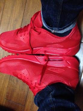 yx03さんのコーディネート