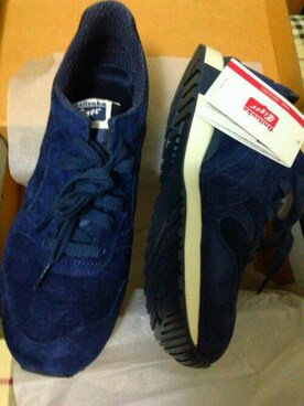 yx03さんのコーディネート