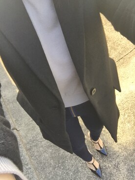 ma_i2さんのコーディネート