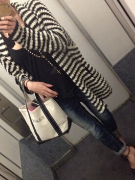 みどりちゃんさんのコーディネート