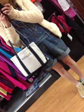 みどりちゃんさんのコーディネート