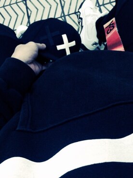 taichiさんのコーディネート