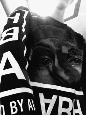 taichiさんのコーディネート