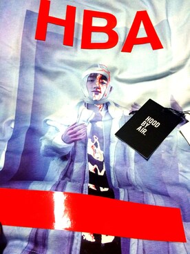 taichiさんのコーディネート